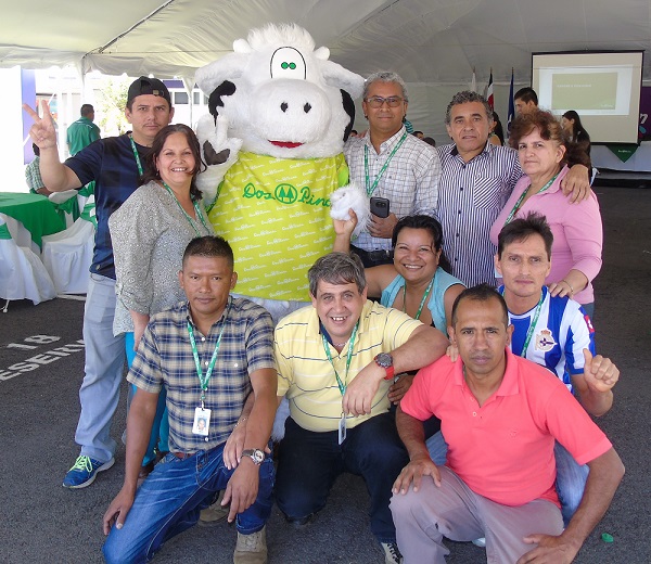 afiliacion asociados