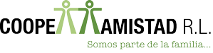 Cooperativa de Ahorro y Crédito La Amistad